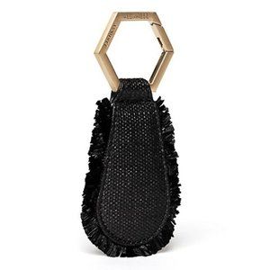 Lindsay Albanese Hat Clip